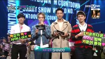 150521 Mnet M!countdown Key Mc Cut 뭉클1080p