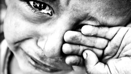 İnsanın Ruhunu Okşayan Alıp Uzaklara Götüren Bir Fon Müziği