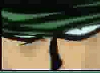 강원랜드블랙잭룰 ▦〓§-( SSP７７８。ㄷ0Ｍ )-§℡▦ 강원랜드블랙잭룰