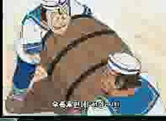 강원랜드성매매 ★♣™-( SSP７７８。ㄷ0Ｍ )-™♤★ 강원랜드성매매