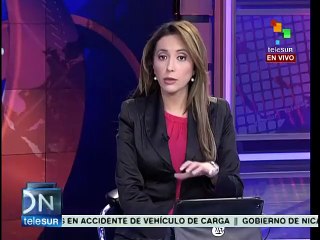 España: Cayo Lara critica visita de Felipe González a Venezuela