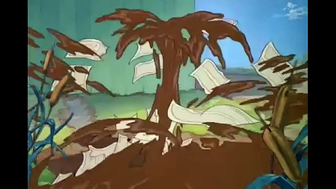 Mickey Mouse & Pluto Classic Collection | Classic Cartoons! | Cartoon For Kids Full Length