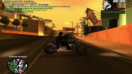 gta_sa 2015-06-09 08-54-24-02_x264