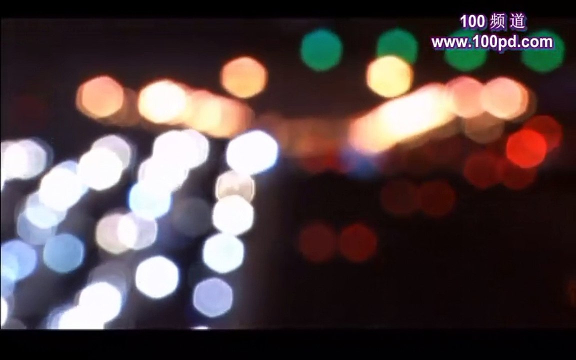 《离婚协议》30