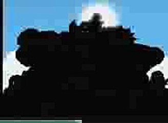 강원랜드이기는방법 ▧■†-( SSP７７８。ㄷ0Ｍ )-†♨▧ 강원랜드이기는방법