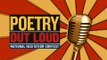 NC Poetry Out Loud 2009 - 