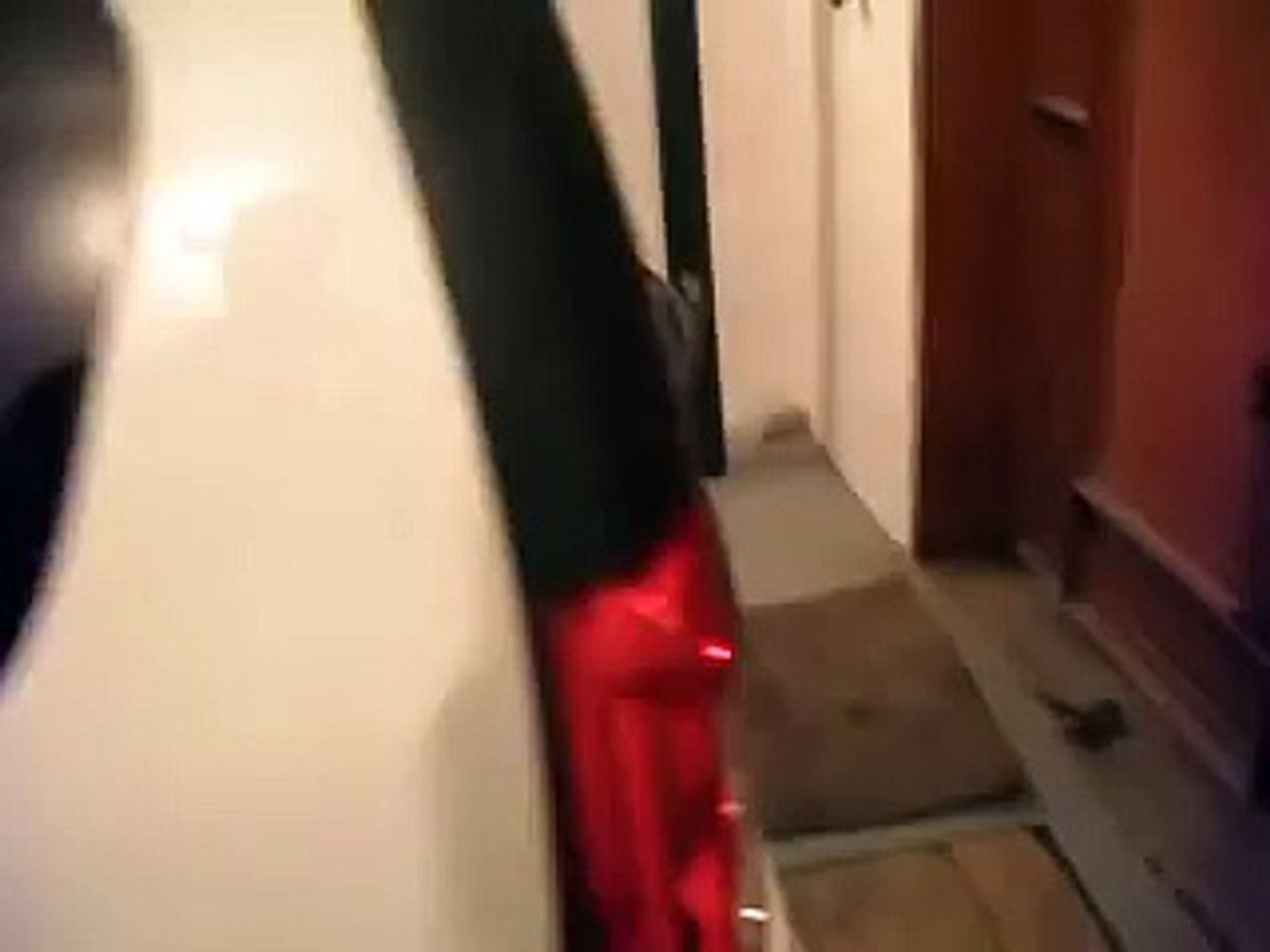 ⁣Лада Ларгус комплектация норма
