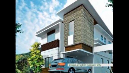 Moderno at Canyon Ranch in Carmona, Cavite by Century Properties