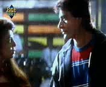 Aaj hum tum o sanam. M.Tahir Khan 0332-4587864