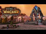 World of Warcraft Key Generator [2015] Updated January 2015 Mists of Pandaria Keys