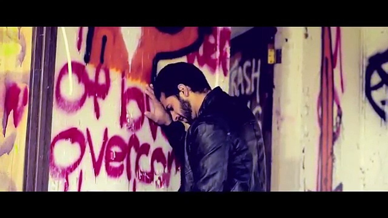 Garry Sandhu - Ja Ni Ja  Off You Go  Full  Video  2013