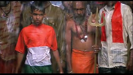 Anwar - Tose Naina Lage Piya Saanware Nahin Bas Mein - Kshitij Tarey  - Shilpa Rao