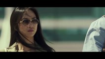 Blackhat (2015) - Trailer (Action, Crime, Drama)