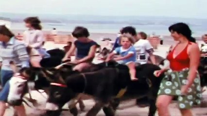 beauty prettyasia 2012 girl world female india europe france pakistan female society lady fem