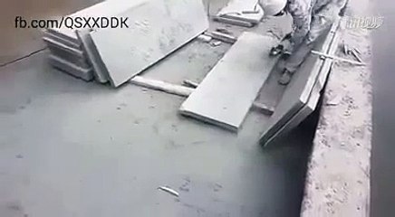 Best Funny Videos What Can I Say Amazing People In The World