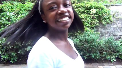 First day of school OOTD {Sophomore Year}