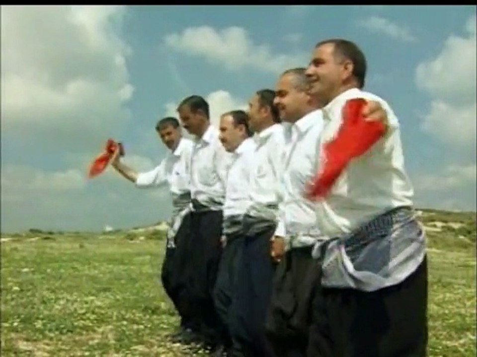 Zilan U Derman - Kımıl