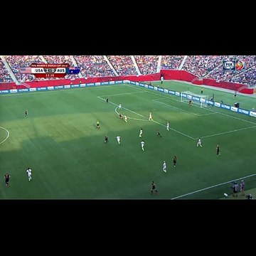 Hope Solo de Selección de Estados Unidos y sus excelentes atajadas en el Mundial Femenino