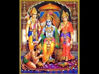 அர்த்தமுள்ள இந்து மதம் - Arthamulla Indhu Madham - XIV