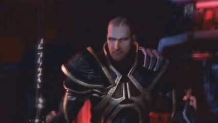 Top 5 Juegos en Eterno Desarrollo