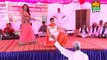 HOT SEXY SIMPAL DANCE_sapna_monika_live_stage_dance_mor_haryanvi_music_WATCH MORE FLOW US SUBCRIBE OUR CHANAL