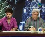 Indian Judges Ki Maan Behan Aik Kar Di Indian Idol Mein
