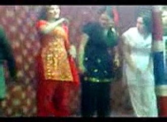 sraki local song MA YAAREY AP LAAWA HA MOUREY--[Masha Allah mobile Taunsa 03336466861