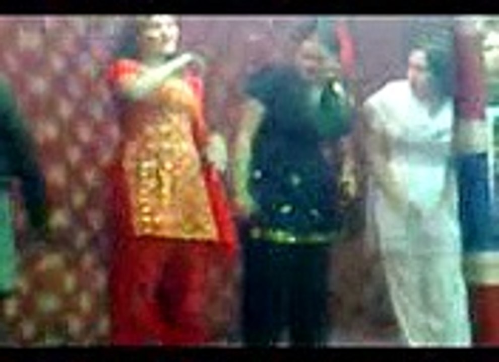 sraki local song MA YAAREY AP LAAWA HA MOUREY--[Masha Allah mobile Taunsa 03336466861