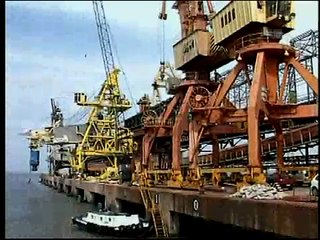 Pará, Terra de Oportunidades