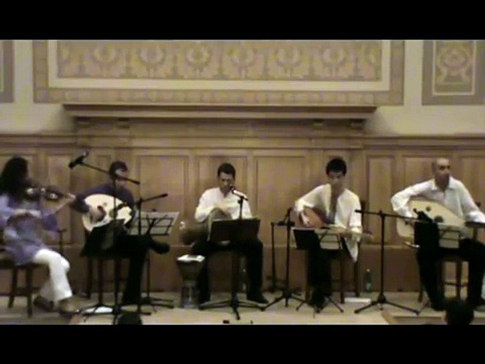 Anton Pann - Mugur, mugurel