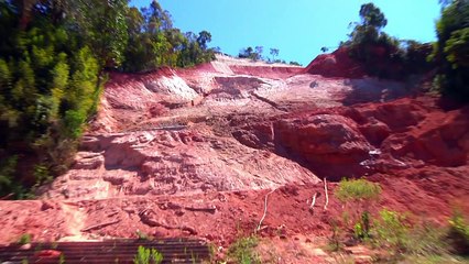 Geoscientists Without Borders Promotional Film