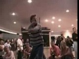 Fatboy Slim - Praise You [1999][SkidVid]