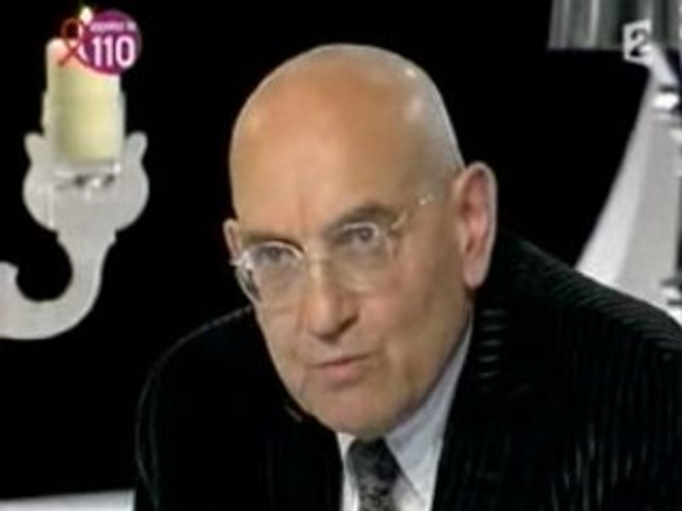 La presse de gauche 1