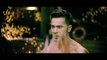Chunar - Disney's ABCD 2 - Official Video HD - Varun Dhawan - SHRADDHA KAPOOR - PRABHU DEVA
