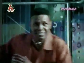 El General - La Mecedora 🎶 | Classic Reggaeton Hit