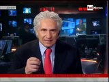 Roberto Scarpinato interviene a RaiNews24 sulla riforma della Giustizia - 10/03/2011