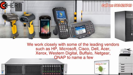 Buy Barcode Scanners Online In Nigeria - Chert.ng