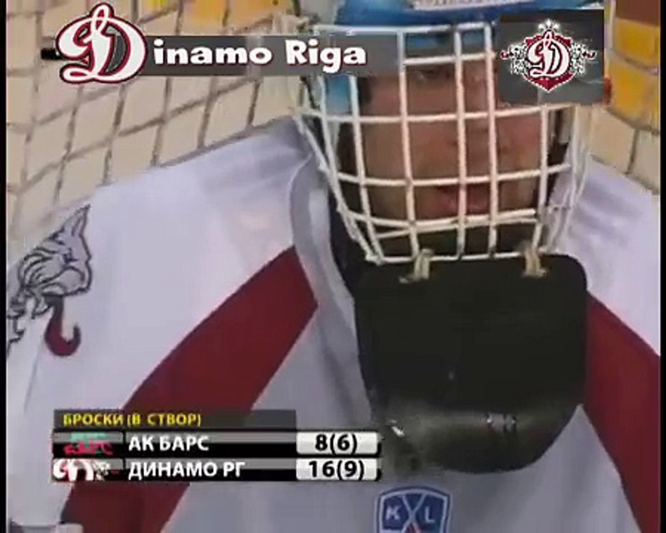Dinamo Riga himna.avi - video Dailymotion