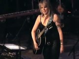 Lucinda Williams Passionate Kisses