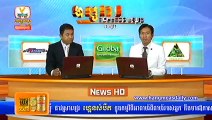 Khmer, news, Hang Meas HDTV,On 09 June 2015,Part 03