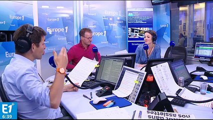 L’imprimante 3D pour textile