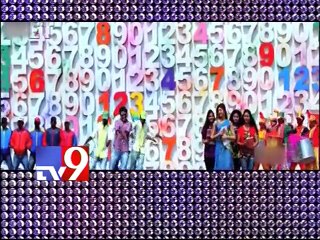 Jr NTR Sukumar's movie shoot postponed