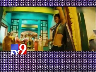 Anushka to gain 15 Kgs weight for Size Zero movie