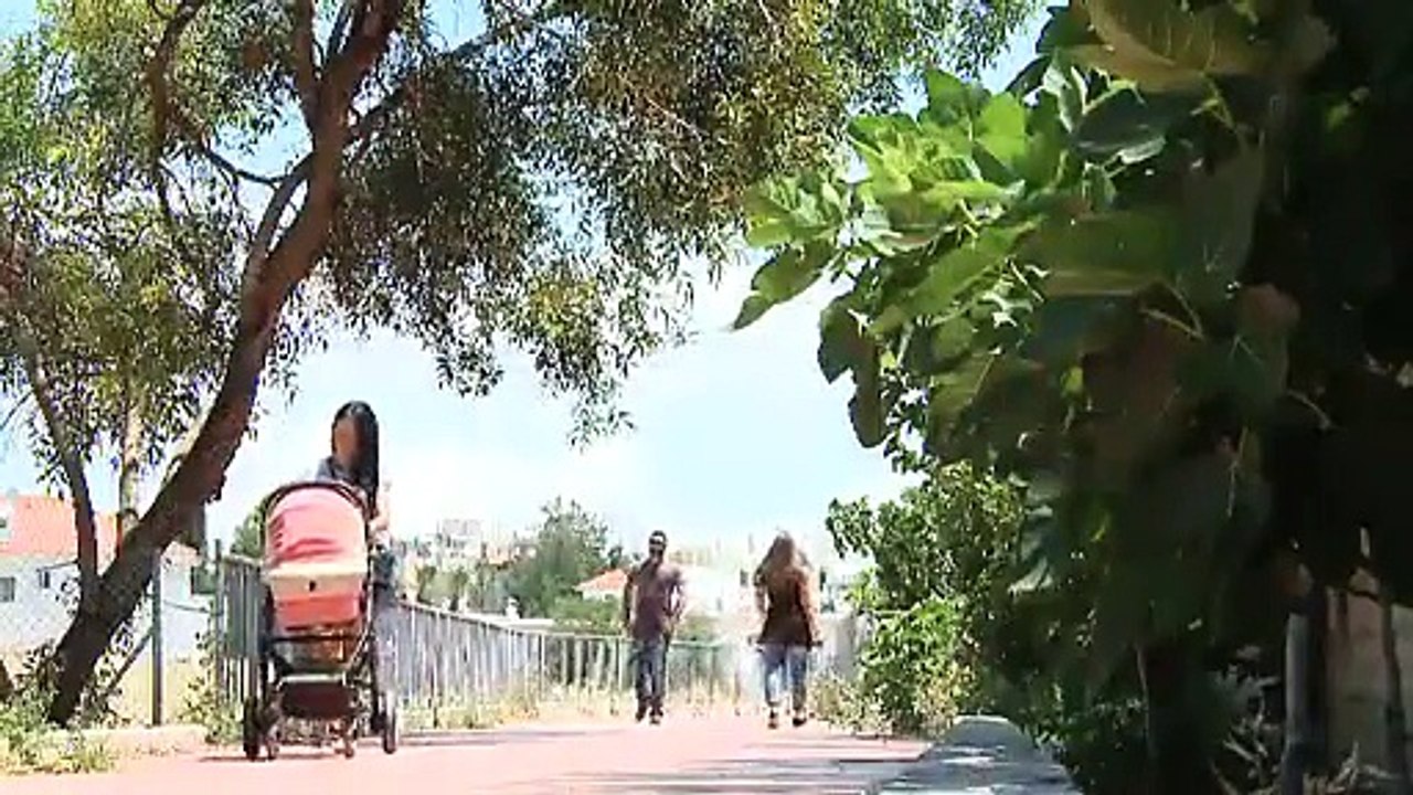 Ρουα Ματ - Επεισοδιο 185