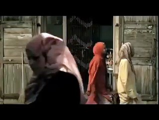 Mohamed al Yaseen - Anachid Ramadan  2013