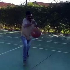 All Day N*gga Vine Compilation