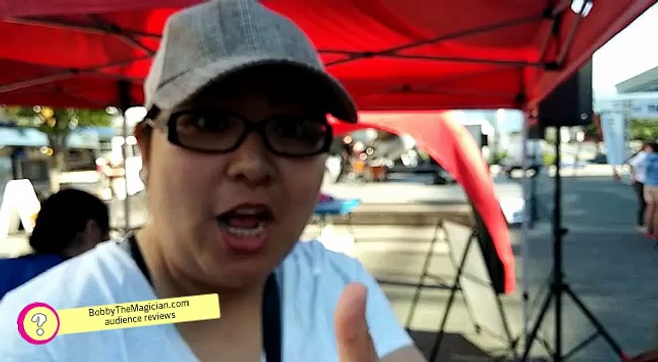 Vancouver Fundraising, Walk For the Cure For Arthritis, 2015 Enterainment, real people Audience, Reviews, Testimonials