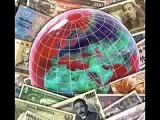 Fall of America Economic Collapse Global Meltdown Coming 2014 Prepare!