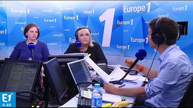 L'idée d'une alternance politique entre dans les mœurs