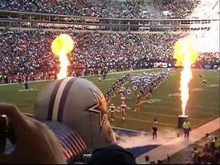 dallas cowboys vs chiefs 05